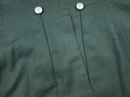 Heer (Army) M36 Uniform for NCO - Cavalry - Image 9