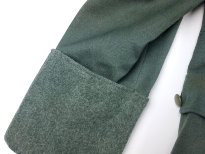 Heer (Army) M36 Uniform for NCO - Cavalry - Image 15