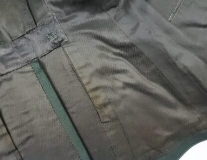 Heer (Army) M36 Uniform for NCO - Cavalry - Image 16