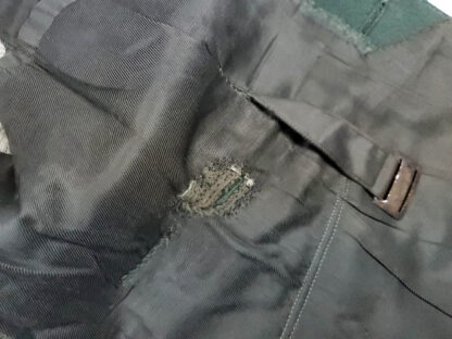 Heer (Army) M36 Uniform for NCO - Cavalry - Image 17