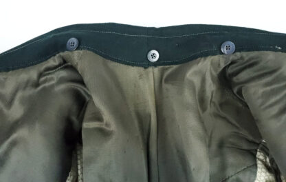 Heer (Army) M36 Uniform for NCO - Cavalry - Image 11