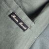 1st Ski-Jäger Division Officer M35 Greatcoat w/ Krim Shield - Image 11