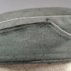 M38 Heer (Army) Officer Cap – Administration - Image 4