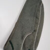 M38 Heer (Army) Officer Cap – Administration - Image 12