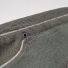 M38 Heer (Army) Officer Cap – Administration - Image 14