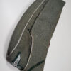 M38 Heer (Army) Officer Cap – Administration - Image 3