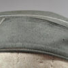 M38 Heer (Army) Officer Cap – Administration - Image 6
