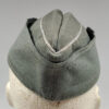 M38 Heer (Army) Officer Cap – Administration - Image 7
