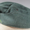 Very Early 1938 Dated M38 Cap for (Jäger) EM/NCO - Scarce - Image 8