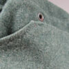 Very Early 1938 Dated M38 Cap for (Jäger) EM/NCO - Scarce - Image 9