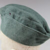 Very Early 1938 Dated M38 Cap for (Jäger) EM/NCO - Scarce - Image 10