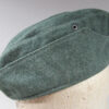 Very Early 1938 Dated M38 Cap for (Jäger) EM/NCO - Scarce - Image 11