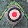 Very Early 1938 Dated M38 Cap for (Jäger) EM/NCO - Scarce - Image 14