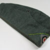 Very Early 1938 Dated M38 Cap for (Jäger) EM/NCO - Scarce - Image 15