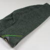 Very Early 1938 Dated M38 Cap for (Jäger) EM/NCO - Scarce - Image 16