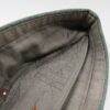 Very Early 1938 Dated M38 Cap for (Jäger) EM/NCO - Scarce - Image 17