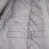 Very Early 1938 Dated M38 Cap for (Jäger) EM/NCO - Scarce - Image 18