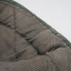 Very Early 1938 Dated M38 Cap for (Jäger) EM/NCO - Scarce - Image 19