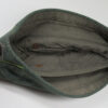 Very Early 1938 Dated M38 Cap for (Jäger) EM/NCO - Scarce - Image 20