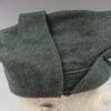 Italian Volunteer M34 Field Cap for Officer - "Bustina" - Image 11