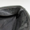 Italian Volunteer M34 Field Cap for Officer - "Bustina" - Image 17