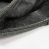 Italian Volunteer M34 Field Cap for Officer - "Bustina" - Image 18