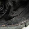 Italian Volunteer M34 Field Cap for Officer - "Bustina" - Image 19