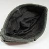 Italian Volunteer M34 Field Cap for Officer - "Bustina" - Image 16