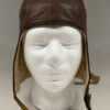 1943 Dated RCAF Flight Helmet - "Type B" - Image 2