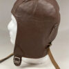 1943 Dated RCAF Flight Helmet - "Type B" - Image 3