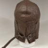 1943 Dated RCAF Flight Helmet - "Type B" - Image 5