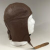 1943 Dated RCAF Flight Helmet - "Type B" - Image 7