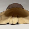 1943 Dated RCAF Flight Helmet - "Type B" - Image 8