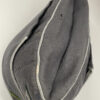M38 Heer (Army) Officer Cap – (Panzer Grenadier) - Image 11