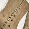 Early Set of U.S. Navy/Marine Corps M1938 Combat Gaiters - Image 2