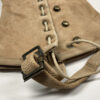 Early Set of U.S. Navy/Marine Corps M1938 Combat Gaiters - Image 5