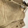 Early Set of U.S. Navy/Marine Corps M1938 Combat Gaiters - Image 8