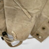 Early Set of U.S. Navy/Marine Corps M1938 Combat Gaiters - Image 10