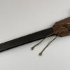 Japanese Type 30 Bayonet w/Frog - (National Electric/Kokura) - Image 14