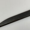 Japanese Type 30 Bayonet w/Frog - (National Electric/Kokura) - Image 15