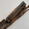 Japanese Type 30 Bayonet w/Frog - (National Electric/Kokura) - Image 19