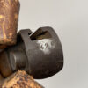 Japanese Type 30 Bayonet w/Frog - (National Electric/Kokura) - Image 21