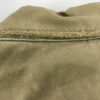Early U.S. M-1943 Field Jacket - Image 6