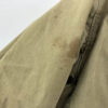 Early U.S. M-1943 Field Jacket - Image 7