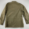 Early U.S. M-1943 Field Jacket - Image 8