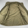 Early U.S. M-1943 Field Jacket - Image 9