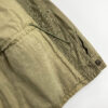 Early U.S. M-1943 Field Jacket - Image 12