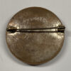 Deutsches Rotes Kreuz (German Red Cross) Helpers Service Brooch - Image 5