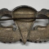 Lot of WWII U.S. Airborne Insignia - Image 11