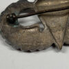 Lot of WWII U.S. Airborne Insignia - Image 12